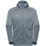Mammut Crag ML Hooded Jacket - Mens