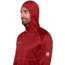 Mammut Crag ML Hooded Jacket - Mens