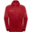 Mammut Crag ML Hooded Jacket - Mens