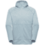 Mammut Crag ML Hooded Jacket - Mens