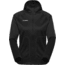 Mammut Crag ML Hooded Jacket - Womens