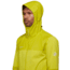 Mammut Ducan Guide HS Hooded Jacket - Mens