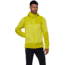 Mammut Ducan Guide HS Hooded Jacket - Mens