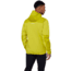 Mammut Ducan Guide HS Hooded Jacket - Mens