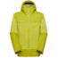 Mammut Ducan Guide HS Hooded Jacket - Mens