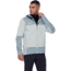 Mammut Ducan Guide HS Hooded Jacket - Mens
