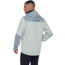 Mammut Ducan Guide HS Hooded Jacket - Mens