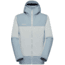 Mammut Ducan Guide HS Hooded Jacket - Mens