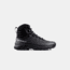 Mammut Ducan III High GTX - Mens