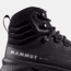 Mammut Ducan III High GTX - Mens