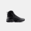 Mammut Ducan III High GTX - Mens