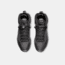 Mammut Ducan III High GTX - Mens
