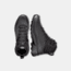 Mammut Ducan III High GTX - Mens