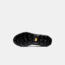 Mammut Ducan III High GTX - Mens