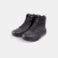 Mammut Ducan III High GTX - Mens