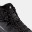 Mammut Ducan III High GTX - Mens