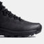 Mammut Ducan III High GTX - Mens