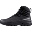 Mammut Ducan III High GTX - Mens