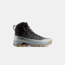 Mammut Ducan III High GTX - Mens
