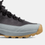 Mammut Ducan III High GTX - Mens