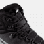 Mammut Ducan III High GTX - Mens