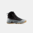 Mammut Ducan III High GTX - Mens
