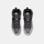 Mammut Ducan III High GTX - Mens