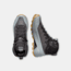 Mammut Ducan III High GTX - Mens