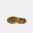 Mammut Ducan III High GTX - Mens
