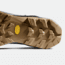 Mammut Ducan III High GTX - Mens