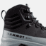 Mammut Ducan III High GTX - Mens