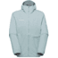 Mammut Ducan Light HS Hooded Jacket - Mens