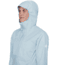 Mammut Ducan Light HS Hooded Jacket - Womens