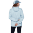 Mammut Ducan Light HS Hooded Jacket - Womens