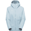 Mammut Ducan Light HS Hooded Jacket - Womens