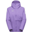 Mammut Ducan Light HS Hooded Jacket - Womens
