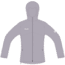 Mammut GRANITE SO Hooded Jacket - Womens