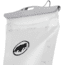 Mammut Mammut Hydration Bladder, 1.5L, Transparent, 2810-00390-9002-1015