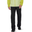 Mammut Linard Light HS Pant - Mens