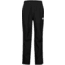 Mammut Linard Light HS Pant - Mens
