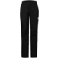 Mammut Linard Light HS Pant - Womens
