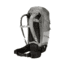 Mammut Lithium Crest 50+7L Backpack, Granite/Black, 50+7L, 2530-03561-00087-1152