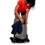 Mammut Lithium Crest 40+7L Backpack, Granite/Black, 40+7L, 2530-03561-00087-1041