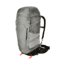 Mammut Lithium Crest 50+7L Backpack, Granite/Black, 50+7L, 2530-03561-00087-1152