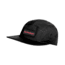Mammut Logo Cap, Black, S-M, 1191-00070-0001-113