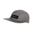 Mammut Logo Cap, Titanium, L-XL, 1191-00070-0051-115