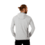 Mammut Logo ML Hooded Jacket - Men's, Stone Grey Mlange, XL, 1010-23270-0868-116