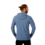 Mammut Logo ML Hoody - Men's, Marine Melange-Marine, M, 1014-01381-5833-114