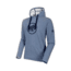 Mammut Logo ML Hoody - Men's, Marine Melange-Marine, M, 1014-01381-5833-114