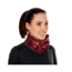 Mammut Neck Gaiter, Merlot-Barberry, One Size, 1191-05811-6333-1